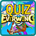 Game-everwing_1