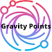 Gravity-points_1