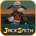 Jacksmith-fun-blacksmith-craft-game_1