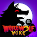 Werewolf-voice-ma-soi-online_1
