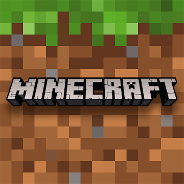 Logo-game-minecraft