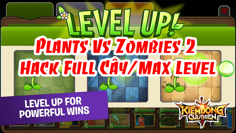 Plants-vs-zombies-2-hack-1