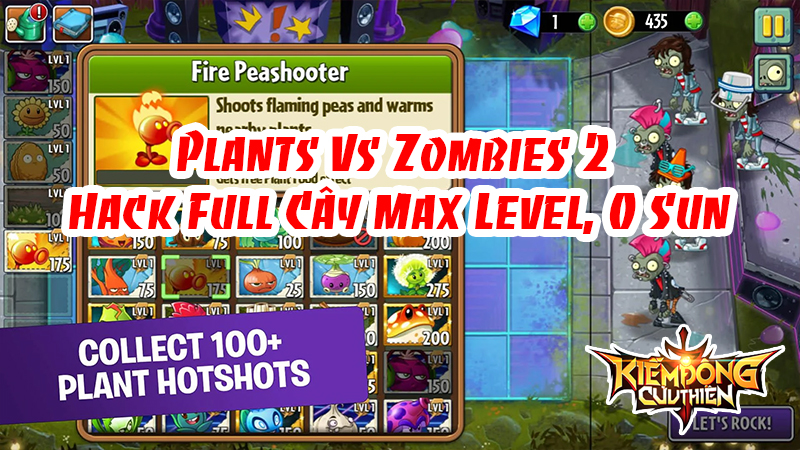 Plants-vs-zombies-2-hack-3