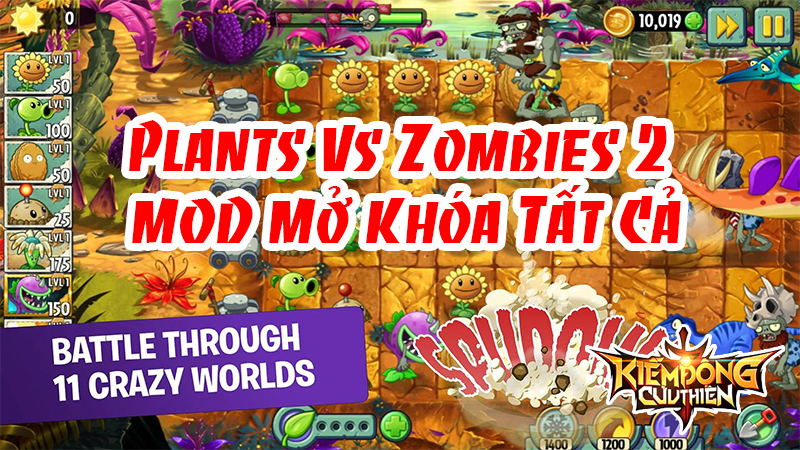 Plants-vs-zombies-2-hack-4
