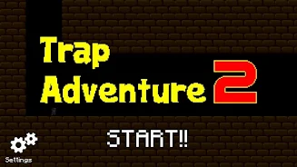 Trap Adventure 2 MOD APK
