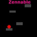 Zennable_1