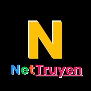 Nettruyen app mod